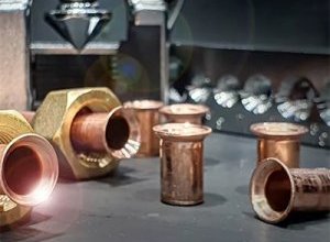 Изготовление тормозных трубок и РВД-шлангов на заказ – качество и надежность!