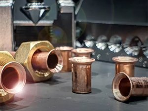 Виготовлення гальмівних трубок на замовлення – якість та надійність! 