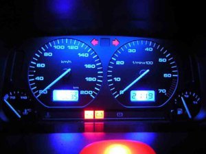 Автоэлектрика Диагностика Установка 