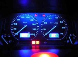Автоелектрика Діагностика Установка 