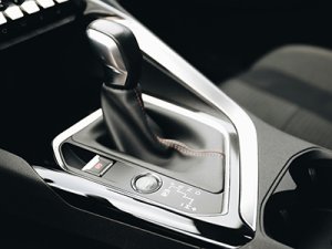 Заміна зчеплення Ремонт КПП